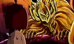 One Piece - Film 03 : Le Royaume de Chopper, L'Étrange Île des Animaux - image 11