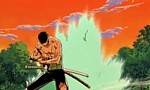 One Piece - Film 03 : Le Royaume de Chopper, L'Étrange Île des Animaux - image 14