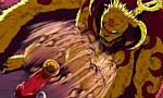 One Piece - Film 03 : Le Royaume de Chopper, L'Étrange Île des Animaux - image 16