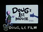 Doug - le Film