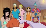 One Piece - Film 09 : Épisode de Chopper - image 2