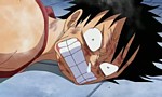 One Piece - Film 09 : Épisode de Chopper - image 9