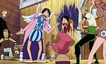 One Piece - Film 08 : Épisode d'Alabasta - image 2