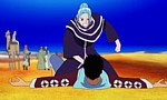One Piece - Film 08 : Épisode d'Alabasta - image 5