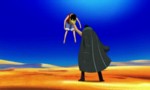 One Piece - Film 08 : Épisode d'Alabasta - image 8