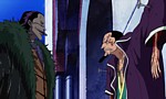 One Piece - Film 08 : Épisode d'Alabasta - image 11