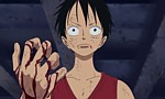 One Piece - Film 08 : Épisode d'Alabasta - image 12