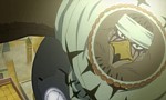 One Piece - Film 08 : Épisode d'Alabasta - image 15