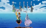 One Piece - Film 08 : Épisode d'Alabasta - image 19
