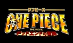 One Piece - Film 04 : L'Aventure Sans Issue