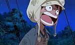 One Piece - Film 04 : L'Aventure Sans Issue - image 7