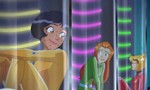 Totally Spies : le Film - image 13