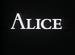Alice - image 1