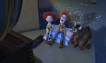 Toy Story 2 - image 4