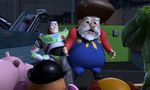 Toy Story 2 - image 7