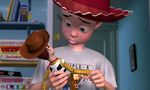Toy Story 2 - image 10