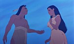 Pocahontas (<i>film</i>) - image 5