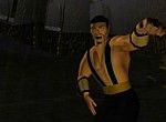 Mortal Kombat : l’Aventure Commence - image 5
