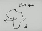 Histoires Africaines - image 1