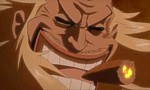 One Piece - Film 10 : Strong World - image 2