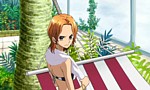 One Piece - Film 10 : Strong World - image 4