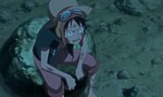 One Piece - Film 10 : Strong World - image 12