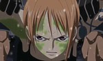 One Piece - Film 10 : Strong World - image 14
