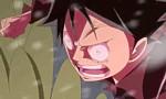 One Piece - Film 10 : Strong World - image 17