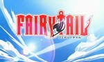 Fairy Tail - image 1