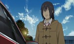 Eden of the East : Film 2 - Paradise Lost - image 13