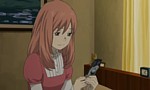 Eden of the East : Film 1 - The King of Eden - image 4