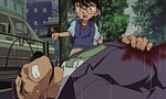 Détective Conan - Film 04 - Mémoire Assassine - image 3