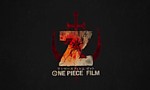 One Piece - Film 12 : One Piece Z