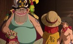 One Piece - Film 12 : One Piece Z - image 12