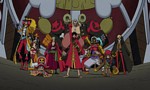 One Piece - Film 11 - image 17