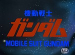 Gundam - Film 1 - image 1