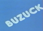 Buzuck