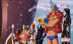 One Piece - Episode du Merry - image 19
