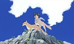 Les Enfants Loups : Ame et Yuki - image 17
