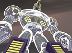 Sym-Bionic Titan - image 11