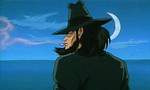 Lupin III : Film 6 - Mort ou Vif - image 13