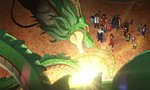 Dragon Ball Z - Film 14 : Battle of Gods - image 19