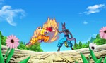 Dragon Ball Z - Film 14 : Battle of Gods - image 22