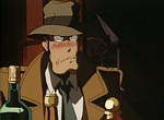 Lupin III : TVFilm 05 - Destination Danger - image 3