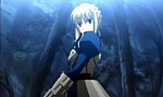 Fate / Stay Night - image 12