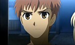 Fate / Stay Night - image 13