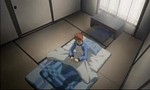 Fate / Stay Night - image 14