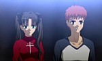 Fate / Stay Night - image 16