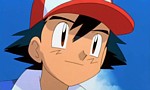 Pokémon : Film 02 - Le Pouvoir est en Toi - image 3