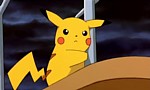 Pokémon : Film 02 - Le Pouvoir est en Toi - image 4
